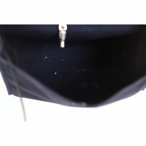 Large Product Preview Image 8